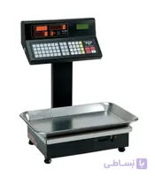 ترازوی پند پرینتردار PX7500-P