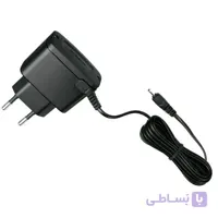 شارژر نوکیا ریز N8 N95