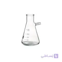 ارلن خلاء ۲۵۰ سی سی یونی گلس