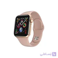 ساعت هوشمند مدل C55