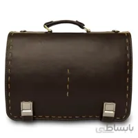 کیف چرم اداری مدل ch-2331 ا قیمت به شرط خرید تیمی