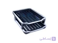 کازیه دو طبقه ماهان