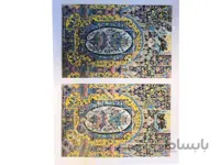 کاغذ دکوپاژ p-170