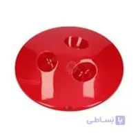 درب کتری چای ساز بوش