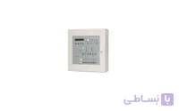 پنل اعلان حریق هورینگ 8زون مدلAH-03312-8L ا Hawking 8 zone fire alarm panel model AH-03312-8L