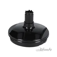 درب ظرف خردکن همزن دستی بوش