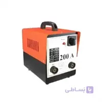 دستگاه جوش 200 آمپر میلر