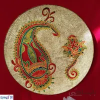 ظرف دکوراتیو ویترای