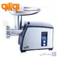 چرخ گوشت اورانا مدل OR-440 ا Orana OR-440 2000W Meat Grinder