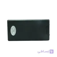 ذره بین کشویی چراغدار مدل 9581