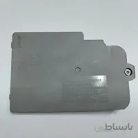 درب لامپ میتسوبیشی XL9U ویدئو پروژکتور