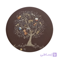 پیکسل طرح موسیقی