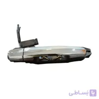 دستگیره بیرونی عقب راست لیفان 620