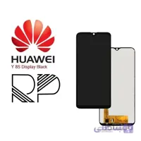 تاچ ال سی دی هواوی HUAWEI Y8s