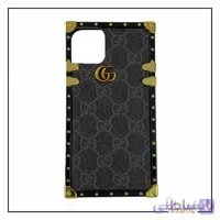 قاب گوشی GUCCI برای ایفون 11 پرو مکس