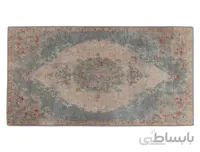 فرش مدل Maynard سایز 150 × 80 سانتی متر مادام کوکو