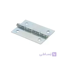 لولا تخت 3 برادران