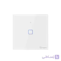 کلید لمسی هوشمند Sonoff TX مدل T0EU