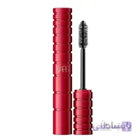 ریمل Climax نارس