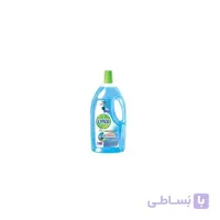 پاک کننده سطوح آکوا