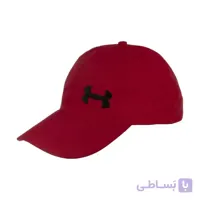 کلاه کپ مدل 2000