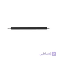 مگنت سامسونگ 1610