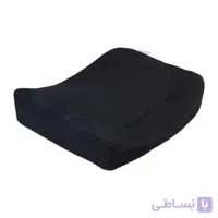 پشتی طبی باراد مدل LS3