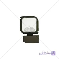 سنسور اثر انگشت گوشی هوآوی Huawei P10 Lite