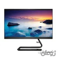 کامپیوتر همه کاره 21.5 اینچی لنوو مدل (A340-Core i3 (10110U)-4GB-1TB-2GB-MT (M530