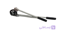 لوله خم کن دستي 22 مکس جرمني