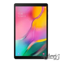 تبلت سامسونگ مدل Samsung Galaxy Tab A 10.1 - ظرفیت 32 گیگابایت