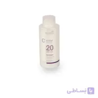 کرم اکسیدان 6% نوول 100 میل
