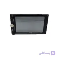 پخش دودین شروود مدل SH-706M