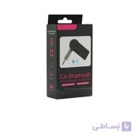 دانگل بلوتوث BLR10
