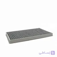 فیلتر کابین هایما