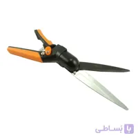 قیچی چمن زن گردان اینکو مدل HPS3401