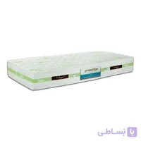 تشک طبی فنری پرستیژ وگال