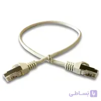 پچ کورد لگراند نیم متری CAT6A