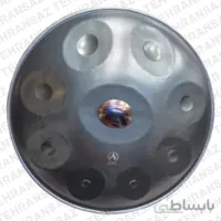 هنگ درام ای گیفت مدل HG-01