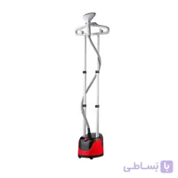 اتو ایستاده هایگر مدل hg-3038