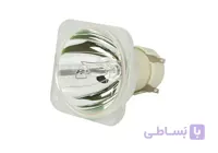 لامپ ویدئو پروژکتور بنکیو Benq MS524 Lamp