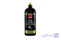 پولیش نرم DA روپس RUPES D-A FINE
