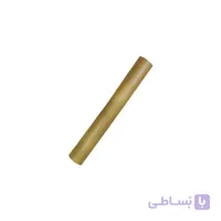 کاغذ الگو خیاطی 36 تایی کد 45703