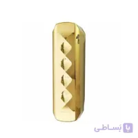 جا مایع ایمن آب مدل کنزو طلایی