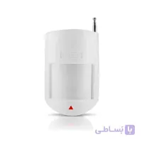 سنسورحرکتی بی سیم فایروال مدل Firewall H9