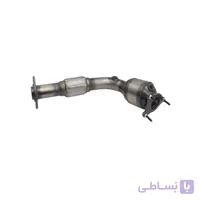 کاتالیزور دانگ فنگ H30 cross-وارداتی