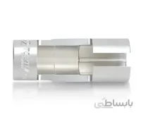 بکس سنسور اکسیژن تاپ تول – TOPTUL مدل JDAQ1622