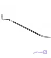دیلم اهرم میخ کش مهدوی سایز 80