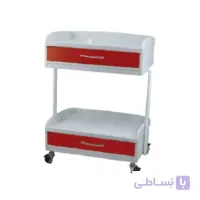ترالی abs مدل H11