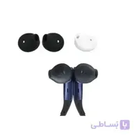 سری سیلیکونی هدست سامسونگ Samsung Level U Silicone Earbuds